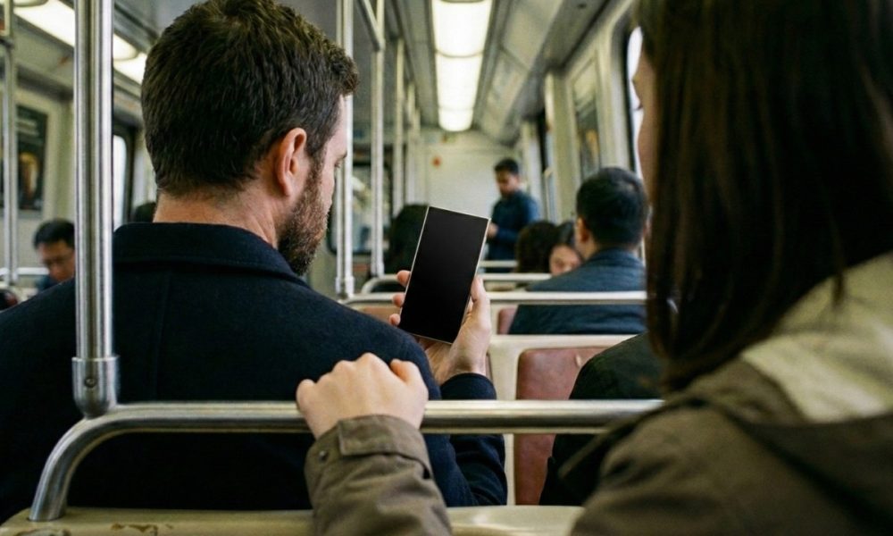 Galaxy S26 Ultra: confirmado uno de sus secretos más esperados