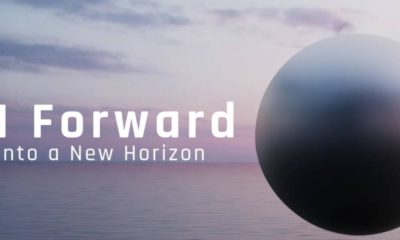 GIGABYTE y la inteligencia artificial desde el escritorio: arquitectura, hardware y estrategia