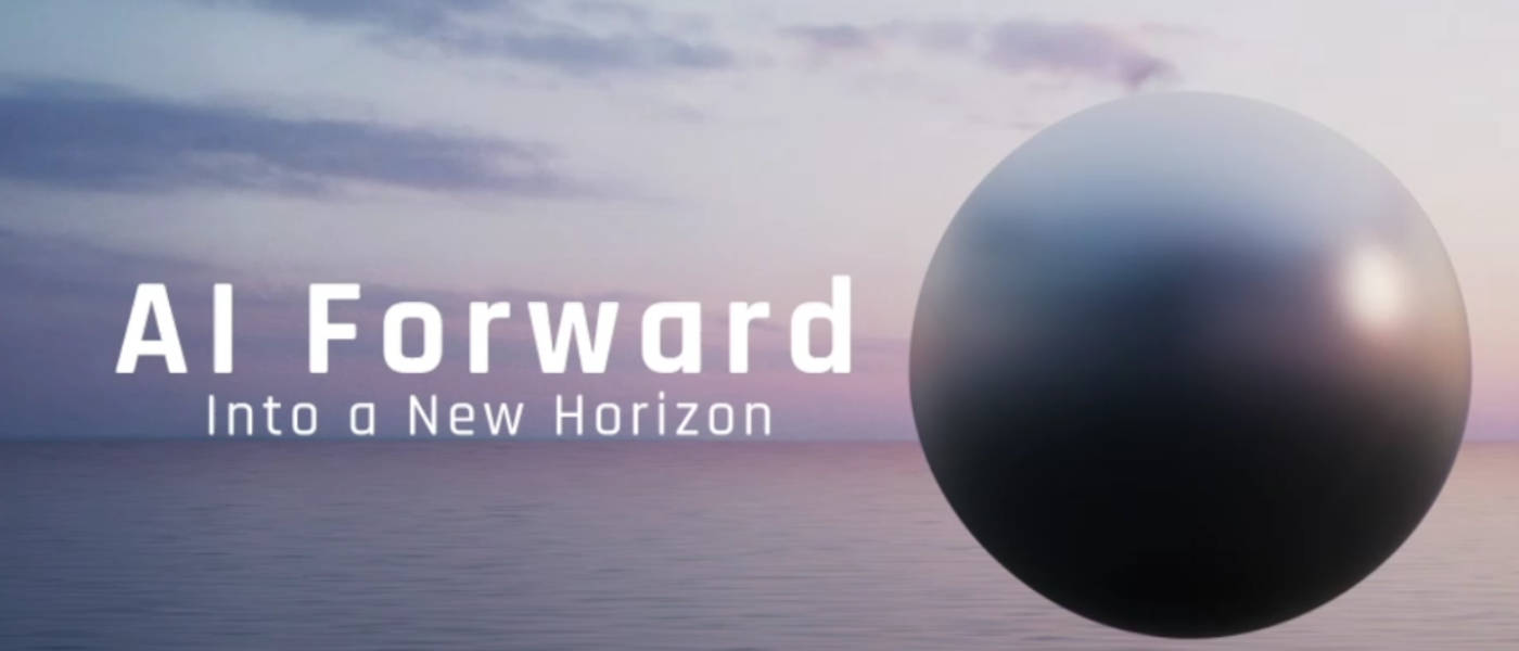 GIGABYTE y la inteligencia artificial desde el escritorio: arquitectura, hardware y estrategia