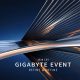GIGABYTE redefine la memoria DDR5 con CQDIMM en el CES 2026