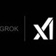 No, Twitter no ha arreglado Grok