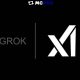 Grok AI