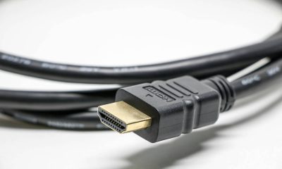 ¿Sabes cuánto cuesta cada puerto HDMI de tu gráfica?