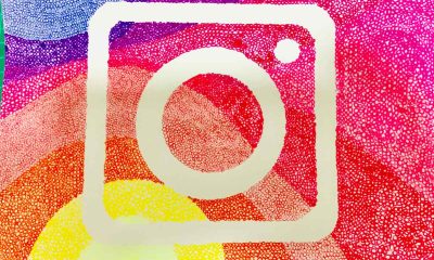 Reaparecen datos filtrados de usuarios de Instagram