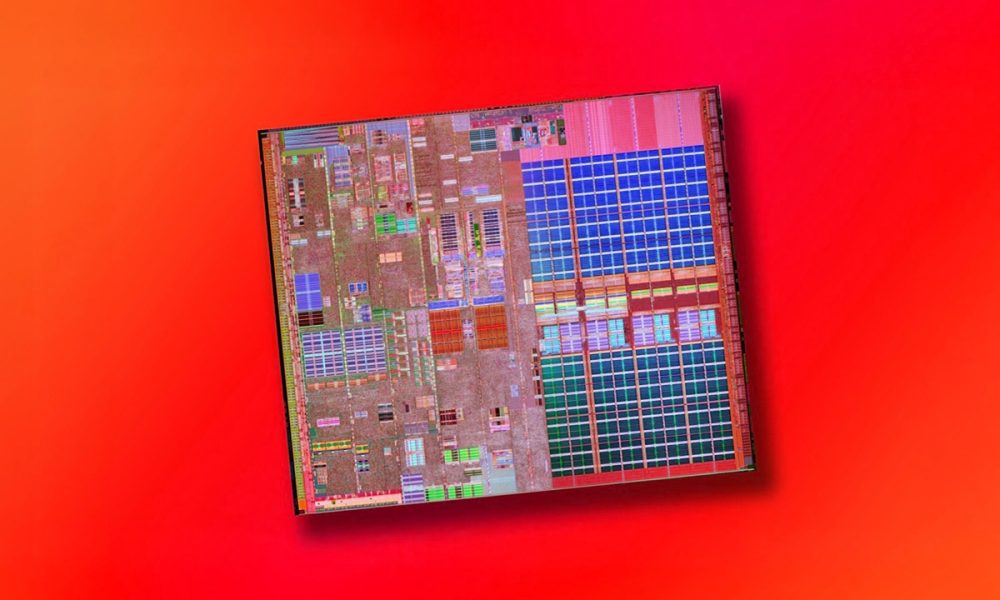 Cuando los GHz lo eran todo: Intel quiso fabricar un Pentium 5 capaz de llegar a los 7 GHz