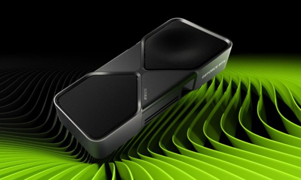 MEMOpocalipsis: NVIDIA prioriza las RTX 5060 de 8 GB y retrasa las variantes SUPER