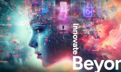 MSI se vuelca con sus portátiles en el CES 2026