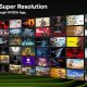 DLSS 4.5 Super Resolution ya está disponible