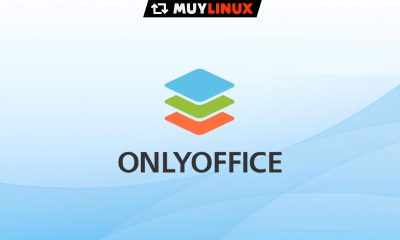 ONLYOFFICE DocSpace: