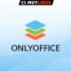 ONLYOFFICE DocSpace: