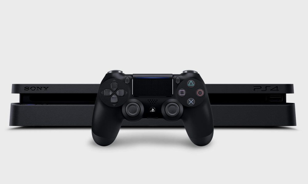 PS4 es uno de los mayores rivales de PS5, y de los complicados