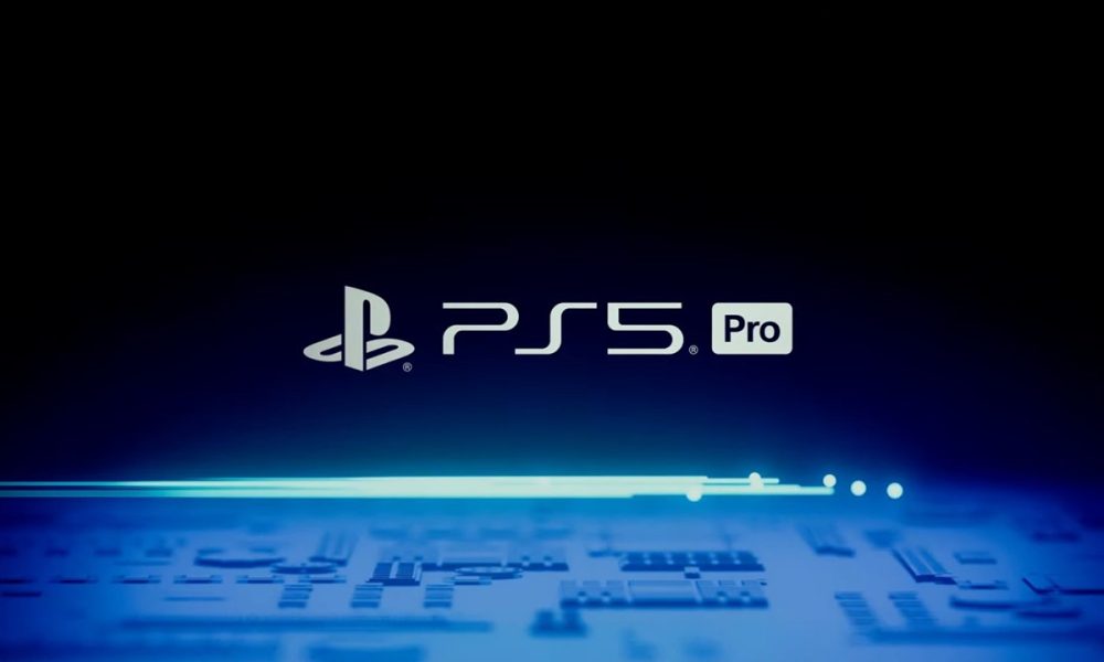 PSSR 2.0 para PS5 Pro: que es, cuándo llega y qué supone para la futura PS6