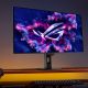 ROG Strix OLED