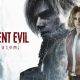 Resident Evil Requiem
