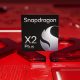 Qualcomm presenta el Snapdragon X2 Plus en el CES 2026