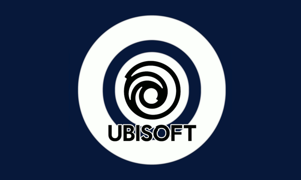 Ubisoft se hunde en su propia incompetencia: su valor cae a niveles de 2004