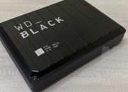 WD_BLACK P10 6 TB Game Drive