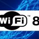 Wi-Fi 8