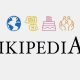 Wikipedia