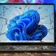 Los datos vuelven a mostrar el fracaso de Windows 11