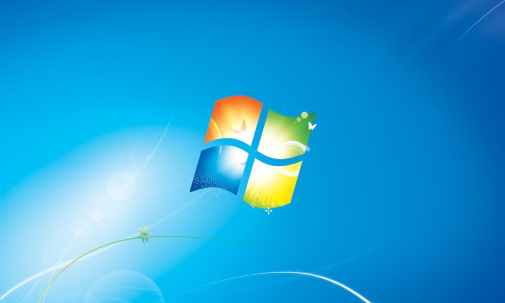Consigue Windows 7 actualizado a enero de 2026 y con drivers para SSDs NVMe y USB 3.x