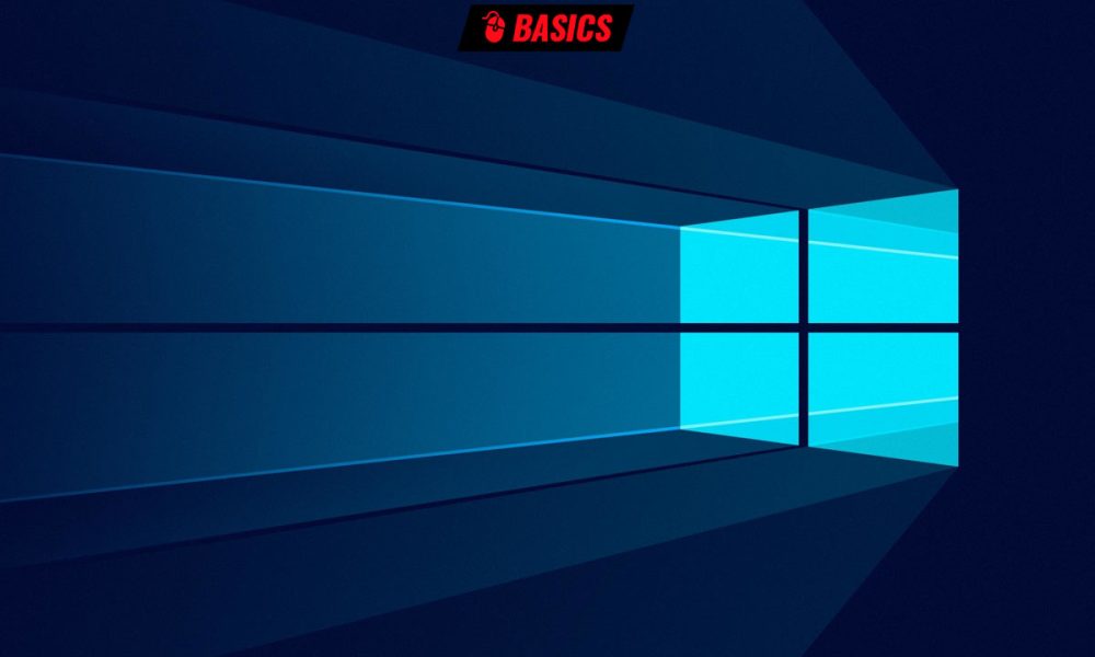 Cómo acceder a las actualizaciones de seguridad ampliada de Windows 10