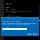 activar Windows