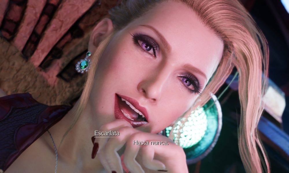 El calvario de los requisitos mínimos en juegos: listados mal hechos y equivalencias erróneas