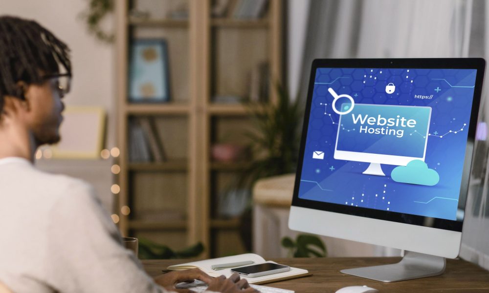 Cómo comprar un hosting para tu tienda en España