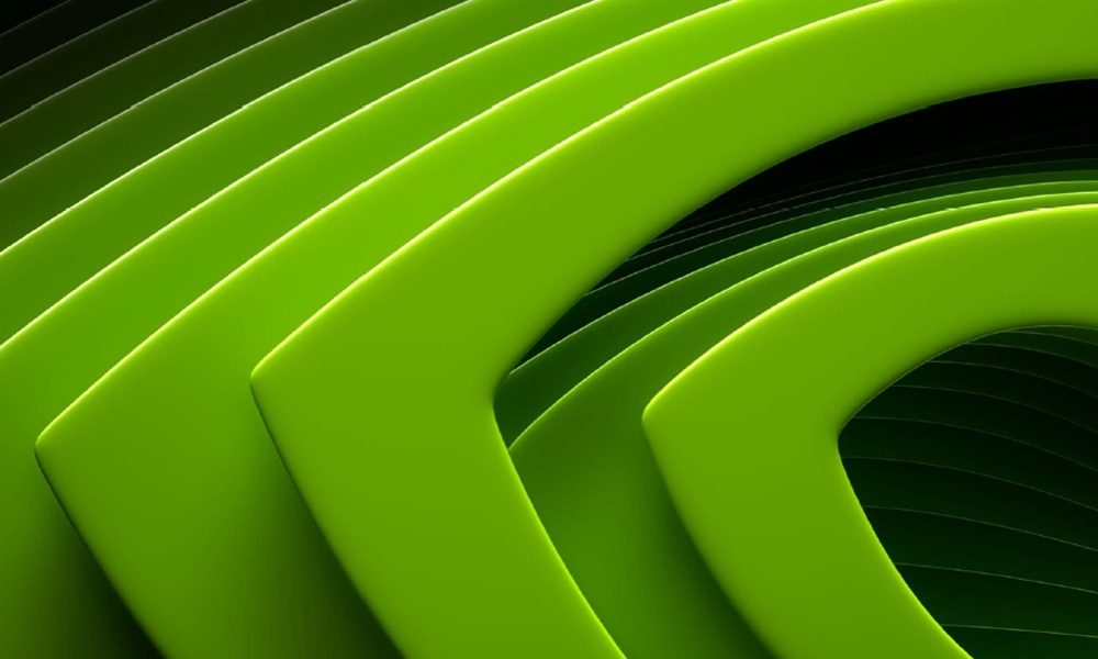 nvidia portada dlss 4.5