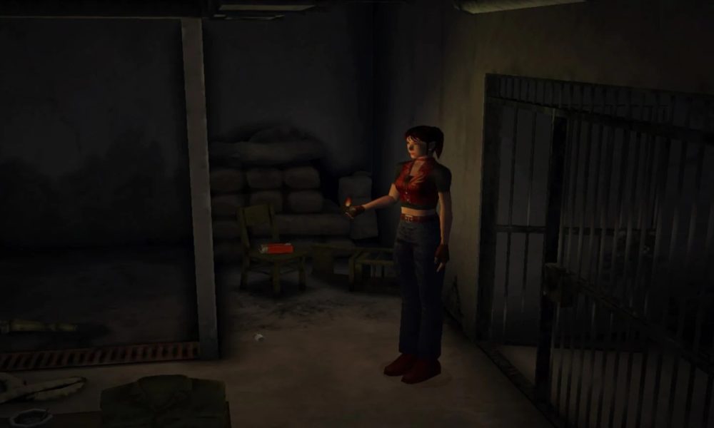 Resident Evil Code Veronica Remake: posibles requisitos y fecha de lanzamiento