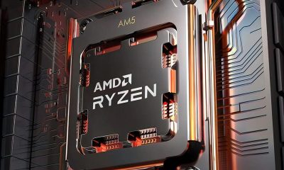 AMD regala Crimson Desert con Ryzen 9000 y Radeon RX 9070