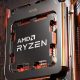 AMD regala Crimson Desert con Ryzen 9000 y Radeon RX 9070