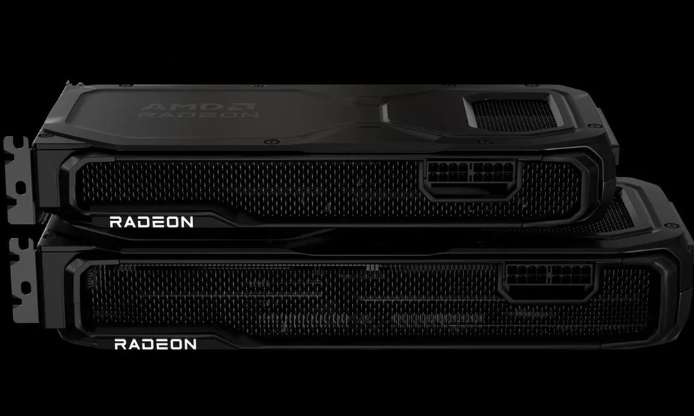 Radeon RX 10000: especificaciones, rendimiento, equivalencias gráficas y fecha de lanzamiento