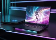 AORUS Master 16 portada