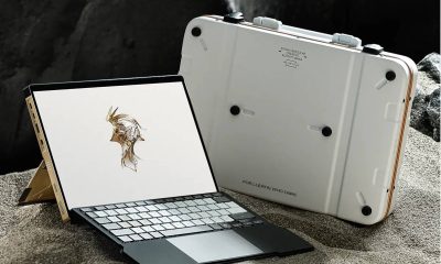 ASUS ROG Flow Z13-KJP