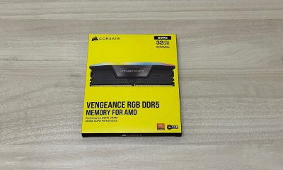 Corsair-VENGEANCE-RGB-DDR5-AMD-EXPO