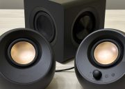 Creative Pebble X Plus