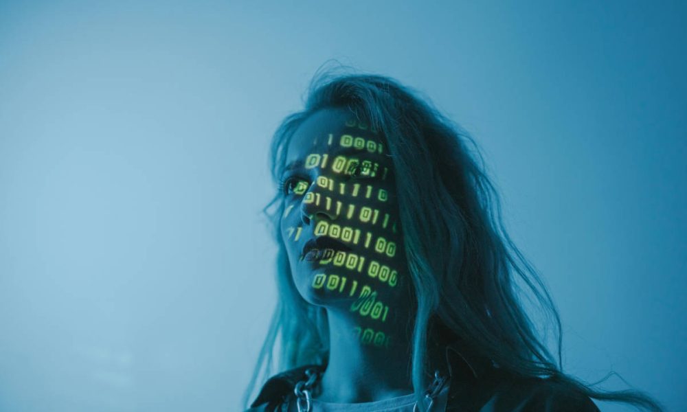 Se estrecha el cerco a los deepfakes en redes sociales