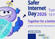 Día de Internet Segura 2026