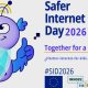 Día de Internet Segura 2026