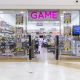 GAME cierra sus últimas tiendas en UK... pon tus barbas a remojar