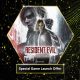 GeForce Now regala Resident Evil: Requiem