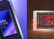 GPUs integradas guía