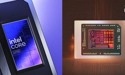 GPUs integradas guía