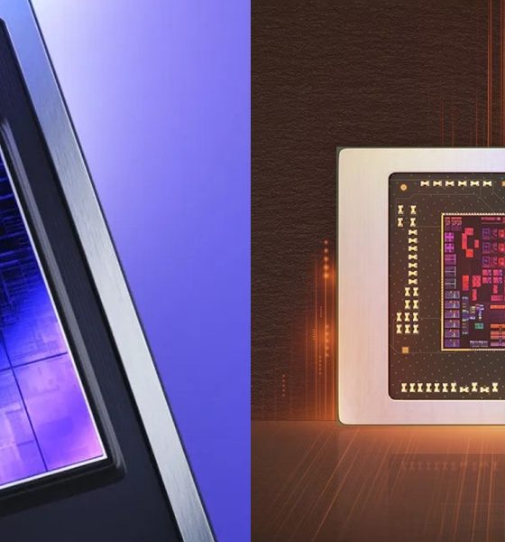 GPUs integradas guía