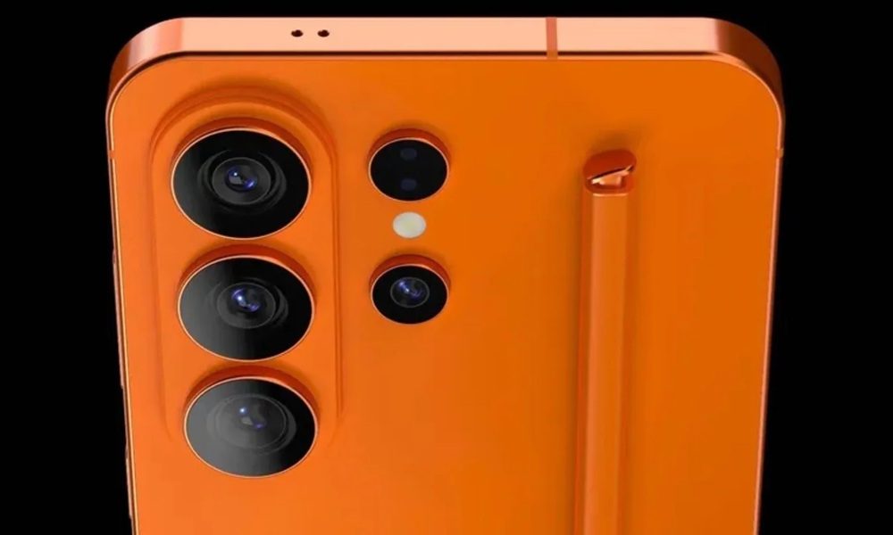 Galaxy S26 Ultra: especificaciones completas, nuevo diseño, precio y fecha de lanzamiento