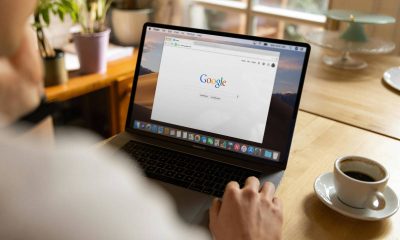 Cuidado con las reviews por IA de Google