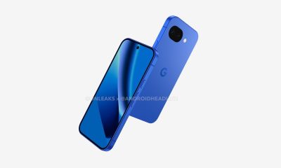 Pixel 10a se filtra al completo con una mejora inesperada