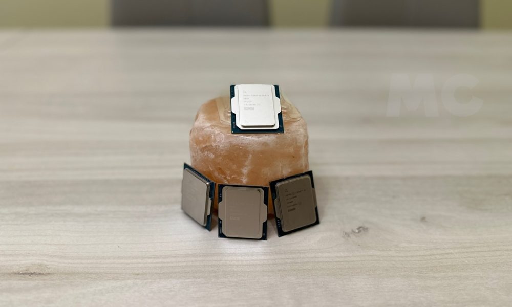 Hardware más fiable de 2025: Intel ha logrado ahuyentar los fantasmas de Raptor Lake